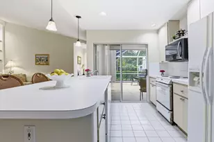 701 Silverleaf Oak Ct, Palm Beach Gardens, FL 33410 - Photo 15
