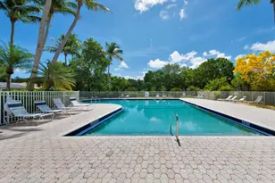 701 Silverleaf Oak Ct, Palm Beach Gardens, FL 33410 - Photo 33