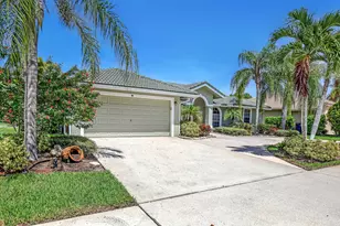 133 Black Olive Crescent, Royal Palm Beach, FL 33411 - Photo 3