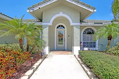 133 Black Olive Crescent, Royal Palm Beach, FL 33411 - Photo 5