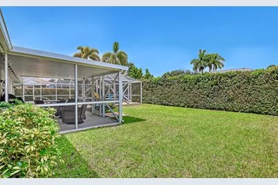 133 Black Olive Crescent, Royal Palm Beach, FL 33411 - Photo 49