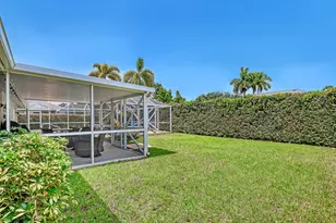 133 Black Olive Crescent, Royal Palm Beach, FL 33411 - Photo 49