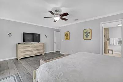 133 Black Olive Crescent, Royal Palm Beach, FL 33411 - Photo 23