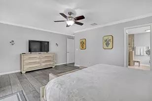 133 Black Olive Crescent, Royal Palm Beach, FL 33411 - Photo 23