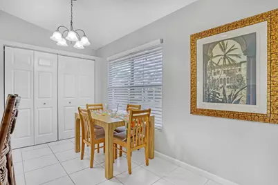 133 Black Olive Crescent, Royal Palm Beach, FL 33411 - Photo 13