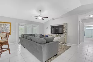 133 Black Olive Crescent, Royal Palm Beach, FL 33411 - Photo 9