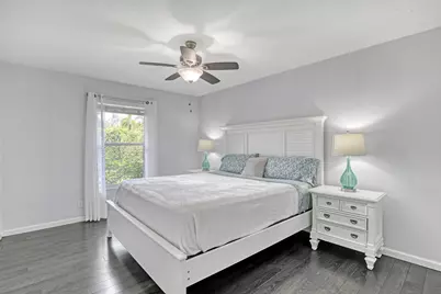 133 Black Olive Crescent, Royal Palm Beach, FL 33411 - Photo 29