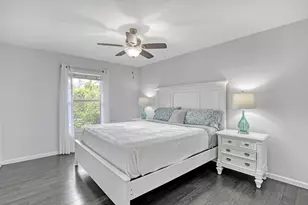133 Black Olive Crescent, Royal Palm Beach, FL 33411 - Photo 29