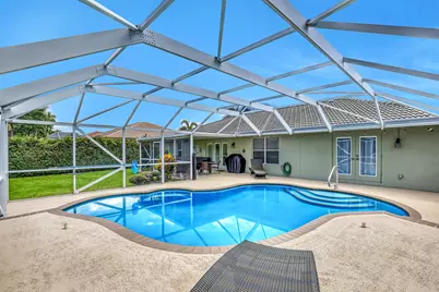 133 Black Olive Crescent, Royal Palm Beach, FL 33411 - Photo 43