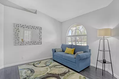 133 Black Olive Crescent, Royal Palm Beach, FL 33411 - Photo 35