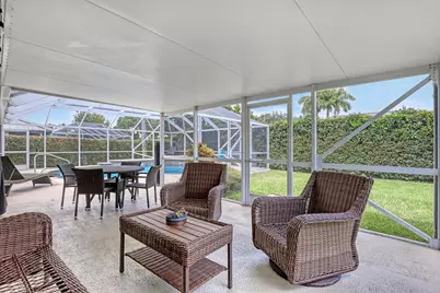 133 Black Olive Crescent, Royal Palm Beach, FL 33411 - Photo 39