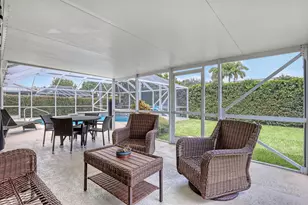 133 Black Olive Crescent, Royal Palm Beach, FL 33411 - Photo 39