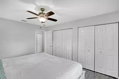 133 Black Olive Crescent, Royal Palm Beach, FL 33411 - Photo 31
