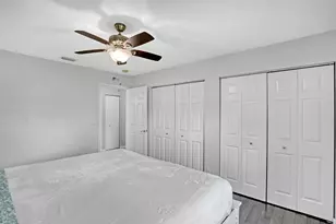 133 Black Olive Crescent, Royal Palm Beach, FL 33411 - Photo 31