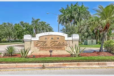 133 Black Olive Crescent, Royal Palm Beach, FL 33411 - Photo 53