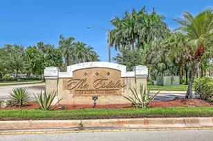 133 Black Olive Crescent, Royal Palm Beach, FL 33411 - Photo 53