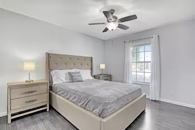 133 Black Olive Crescent, Royal Palm Beach, FL 33411 - Photo 33