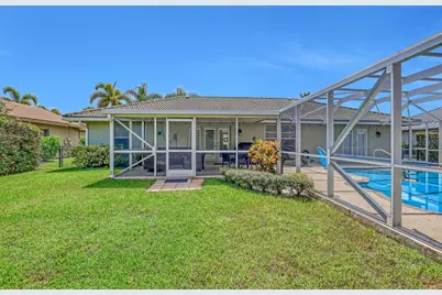 133 Black Olive Crescent, Royal Palm Beach, FL 33411 - Photo 47