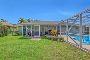133 Black Olive Crescent, Royal Palm Beach, FL 33411 - Photo 47