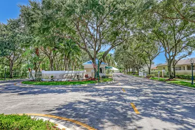 133 Black Olive Crescent, Royal Palm Beach, FL 33411 - Photo 51