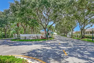 133 Black Olive Crescent, Royal Palm Beach, FL 33411 - Photo 51