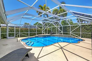 133 Black Olive Crescent, Royal Palm Beach, FL 33411 - Photo 41
