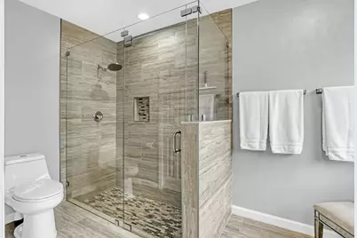 133 Black Olive Crescent, Royal Palm Beach, FL 33411 - Photo 25