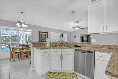 133 Black Olive Crescent, Royal Palm Beach, FL 33411 - Photo 19