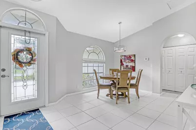 133 Black Olive Crescent, Royal Palm Beach, FL 33411 - Photo 7