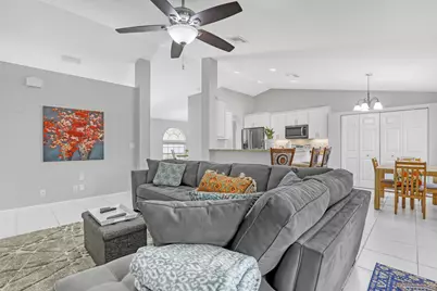 133 Black Olive Crescent, Royal Palm Beach, FL 33411 - Photo 11