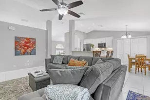 133 Black Olive Crescent, Royal Palm Beach, FL 33411 - Photo 11
