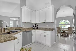 133 Black Olive Crescent, Royal Palm Beach, FL 33411 - Photo 17