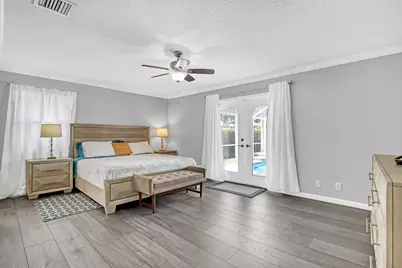 133 Black Olive Crescent, Royal Palm Beach, FL 33411 - Photo 21