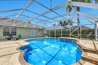 133 Black Olive Crescent, Royal Palm Beach, FL 33411 - Photo 45