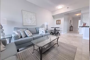 2080 Greenview Shores Blvd, Wellington, FL 33414 - Photo 3