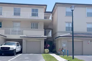 2080 Greenview Shores Blvd, Wellington, FL 33414 - Photo 19