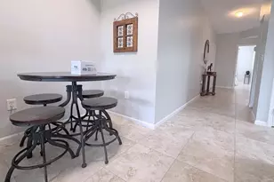 2080 Greenview Shores Blvd, Wellington, FL 33414 - Photo 9