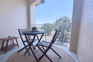2080 Greenview Shores Blvd, Wellington, FL 33414 - Photo 17