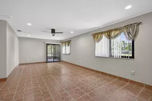 67 Macadamia Ct, Royal Palm Beach, FL 33411 - Photo 11
