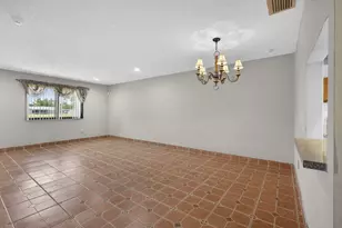 67 Macadamia Ct, Royal Palm Beach, FL 33411 - Photo 9