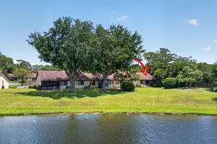 67 Macadamia Ct, Royal Palm Beach, FL 33411 - Photo 29