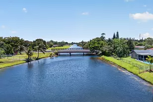 67 Macadamia Ct, Royal Palm Beach, FL 33411 - Photo 31