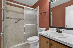 67 Macadamia Ct, Royal Palm Beach, FL 33411 - Photo 21