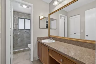 67 Macadamia Ct, Royal Palm Beach, FL 33411 - Photo 19