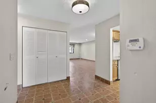 67 Macadamia Ct, Royal Palm Beach, FL 33411 - Photo 7