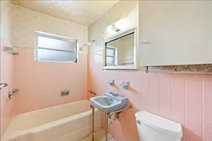 1329 SW 1st Terrace, Pompano Beach, FL 33060 - Photo 17