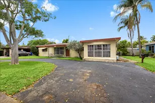 1329 SW 1st Terrace, Pompano Beach, FL 33060 - Photo 3