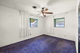 1329 SW 1st Terrace, Pompano Beach, FL 33060 - Photo 15