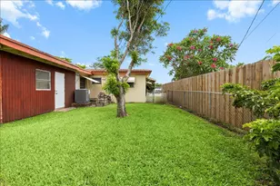 1329 SW 1st Terrace, Pompano Beach, FL 33060 - Photo 25
