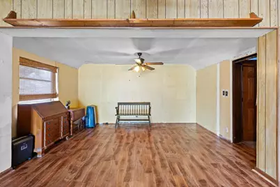 1329 SW 1st Terrace, Pompano Beach, FL 33060 - Photo 5